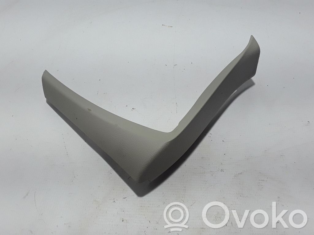 Chrysler Pacifica Panel trim 