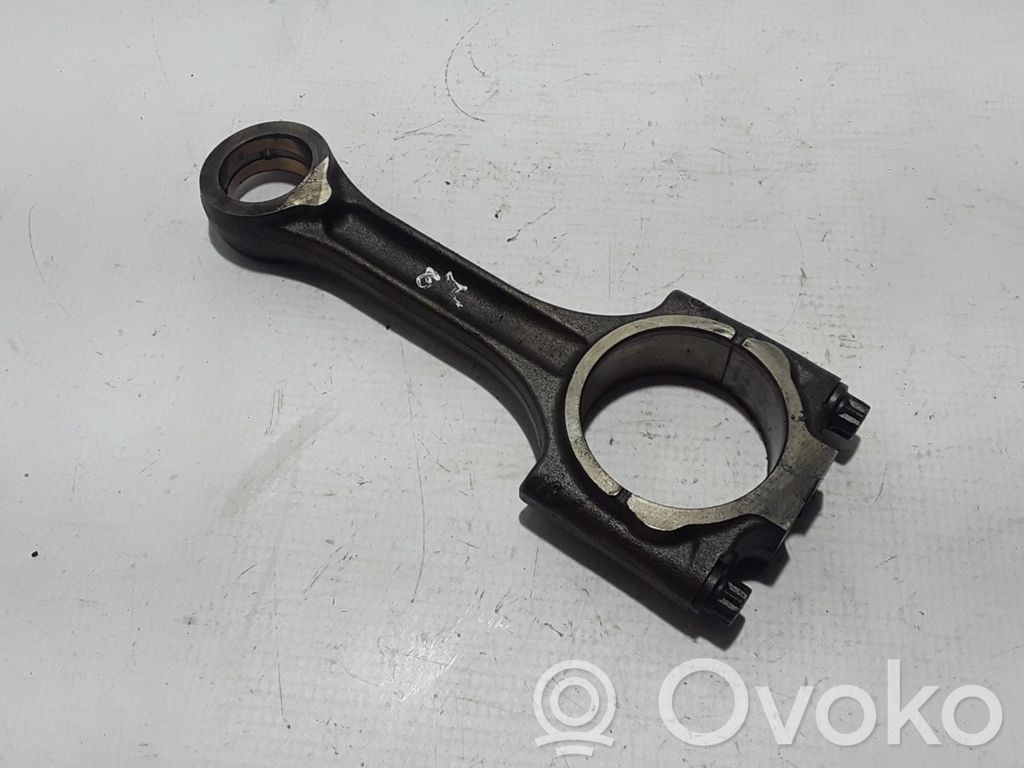 Volvo XC60 Bielle moteur 