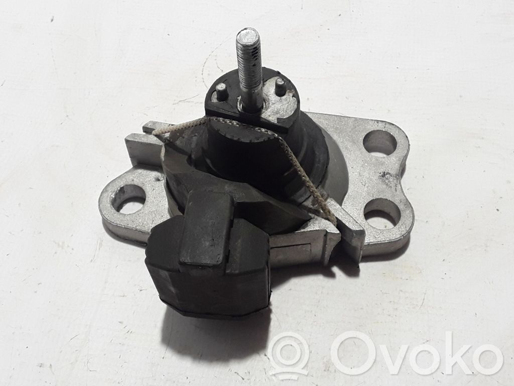 Renault Kangoo I Engine mount bracket 