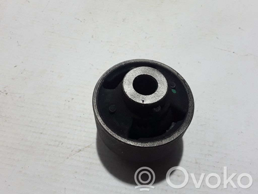 Renault Koleos I Front wishbone bush 