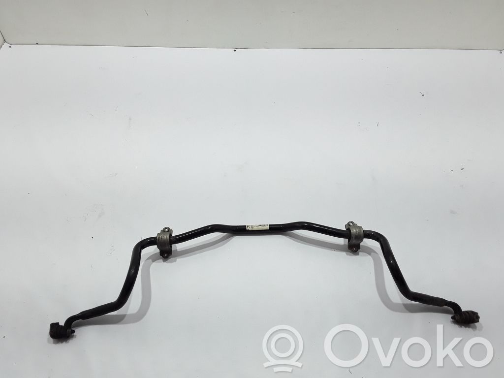 Front subframe   31681914