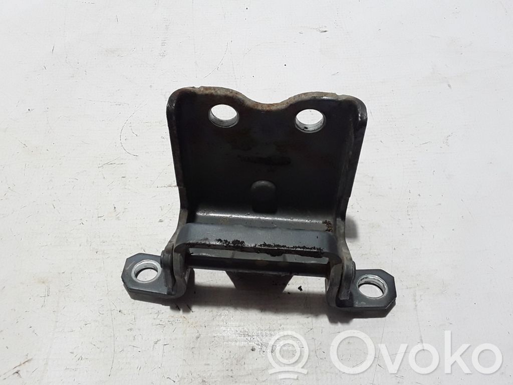 Renault Koleos I Tailgate/trunk/boot hinge 