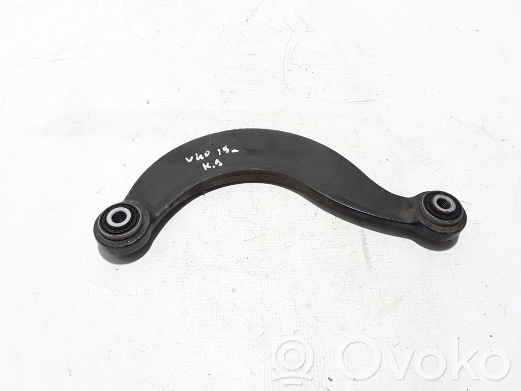 Volvo V40 Górny wahacz tylny 