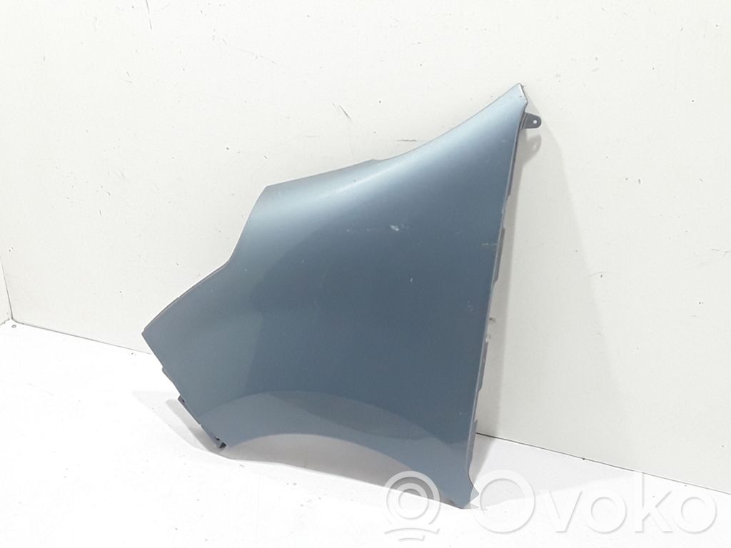 Guardabarro   631010504R