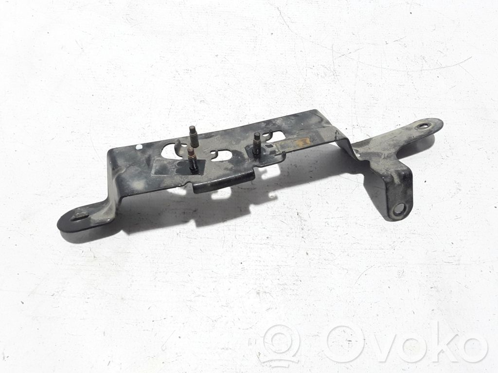 Renault Zoe Other body part 