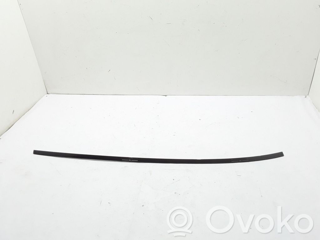 BMW 5 GT F07 Copertura modanatura barra di rivestimento del tetto 