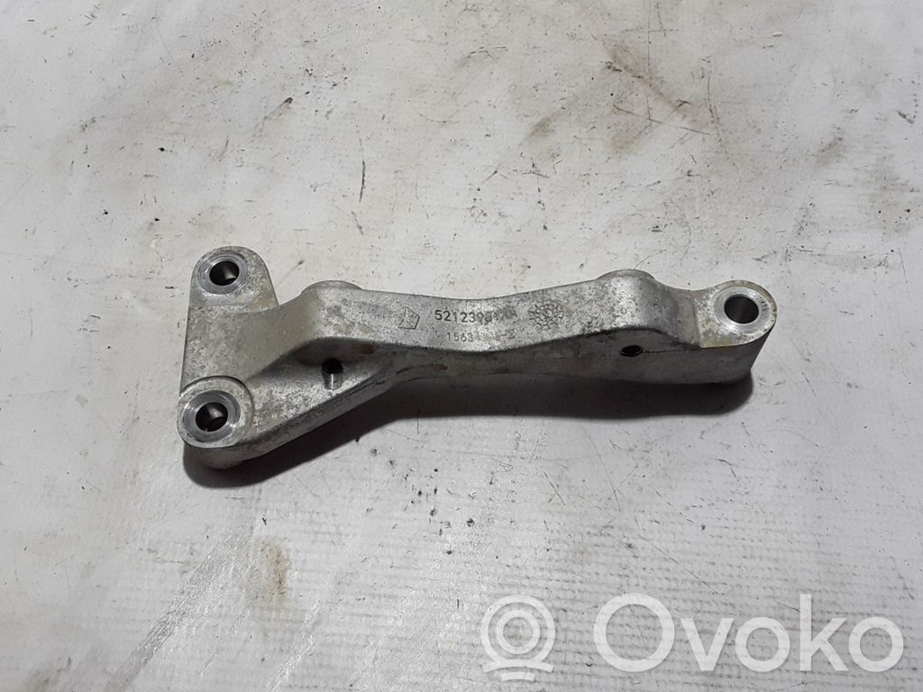 Chrysler Pacifica Support/coussin de moteur 
