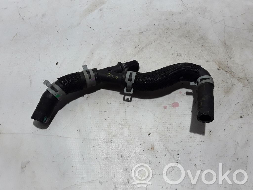 Chrysler Pacifica Brake vacuum hose/pipe 