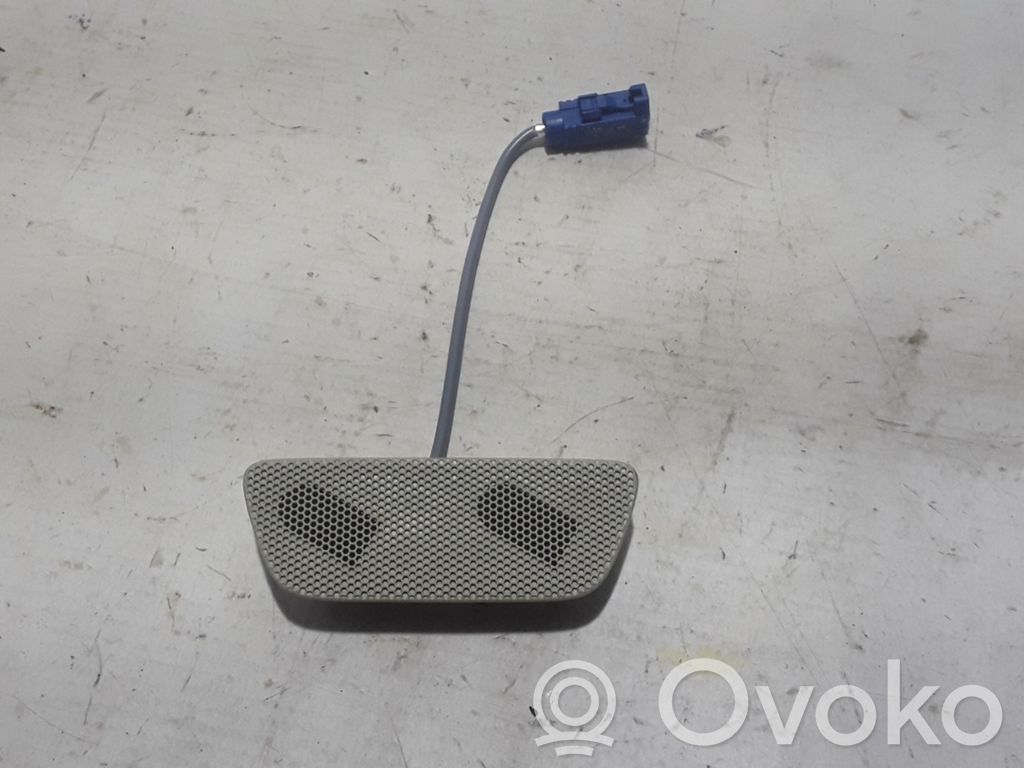 Micrófono (bluetooth/teléfono)   39837958
