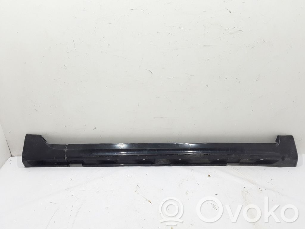 Volvo S80 Sill 