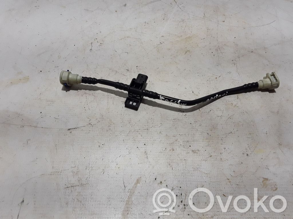 Sensor   05281489AA