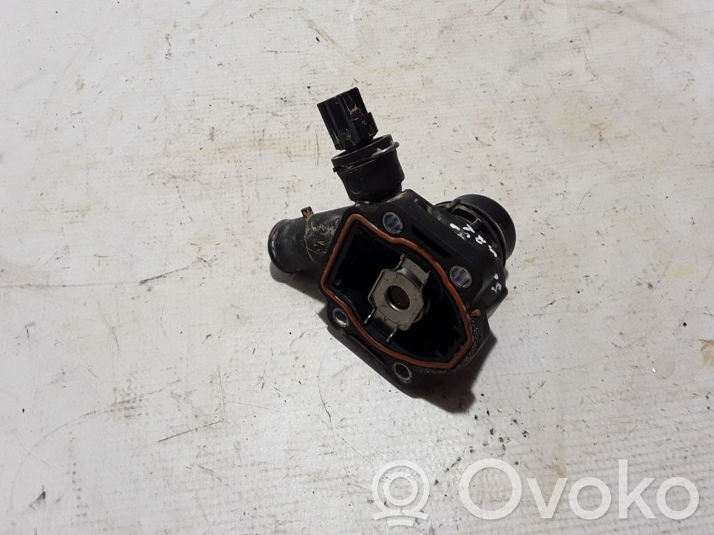 Volvo S80 Termostaatti 