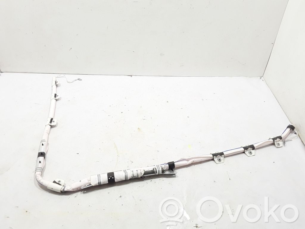 Airbag del techo   68224527AF