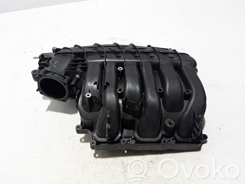 Chrysler Pacifica Kolektorius įsiurbimo 