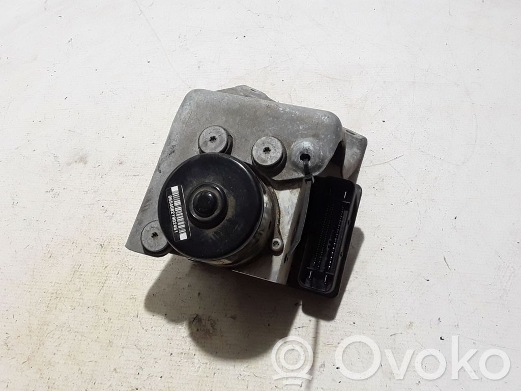 Volvo XC90 ABS Blokas 