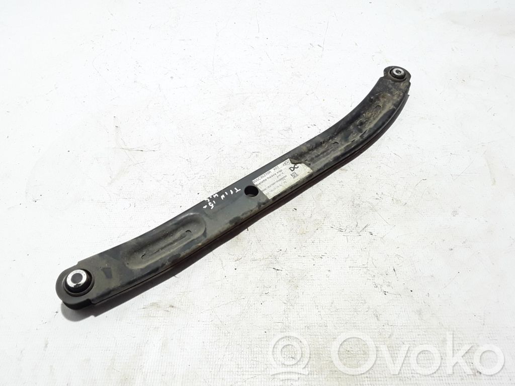Renault Twingo III Tylny łącznik stabilizatora 
