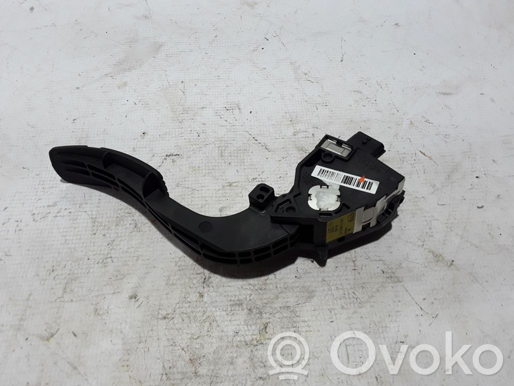 Renault Megane IV Pedał gazu / przyspieszenia 