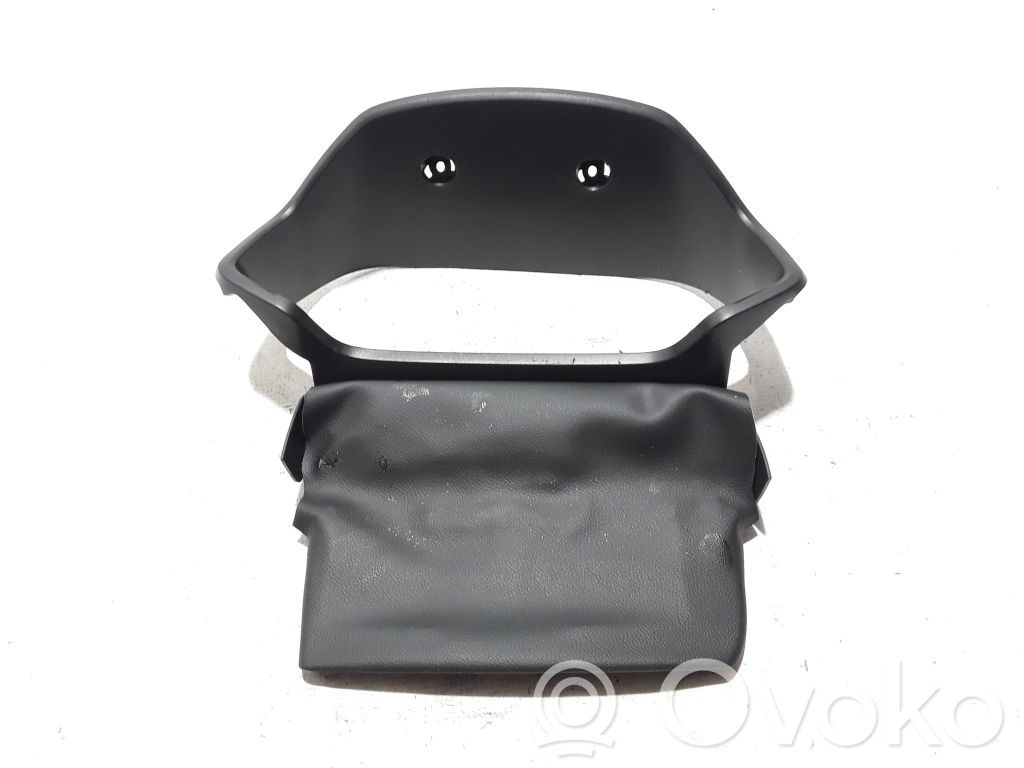 Renault Captur II Moldura del panel 