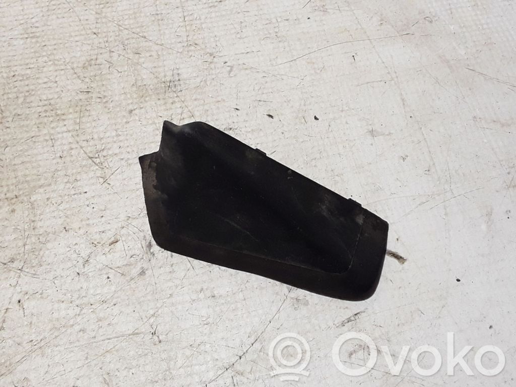 Renault Espace V (RFC) Kita bagažinės apdailos detalė 