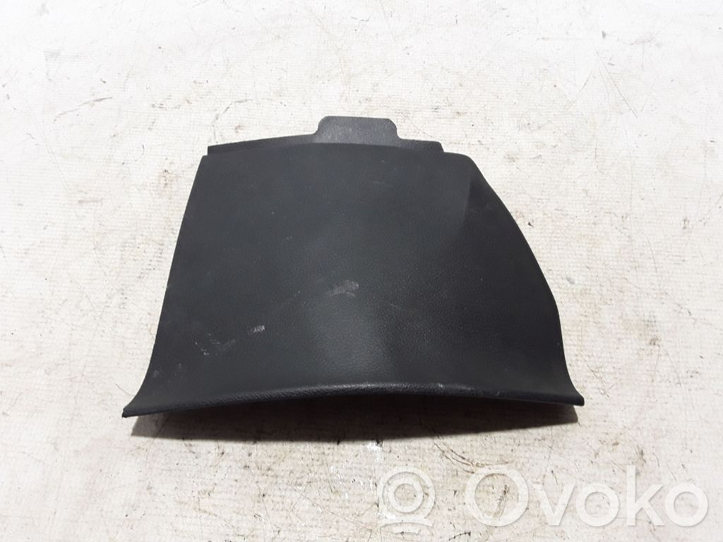 Moldura del panel (Usadas)   5UY90TRMAA