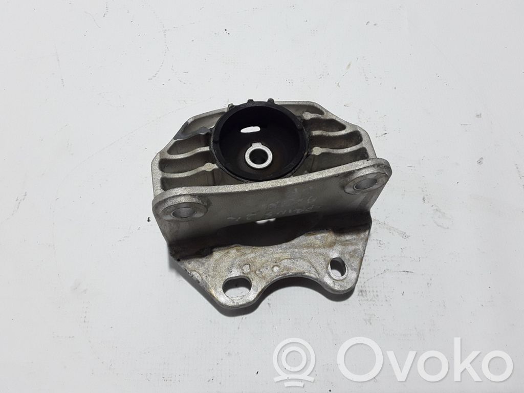 Dacia Spring Engine mount bracket 