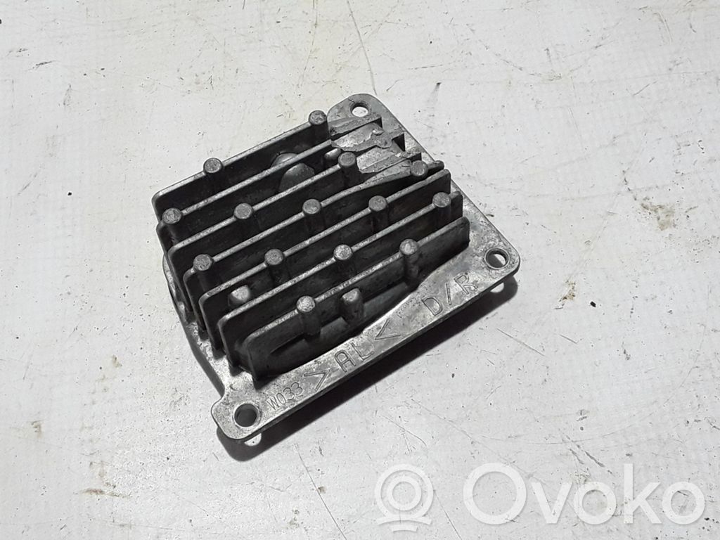 Renault Talisman Xenon control unit/module 