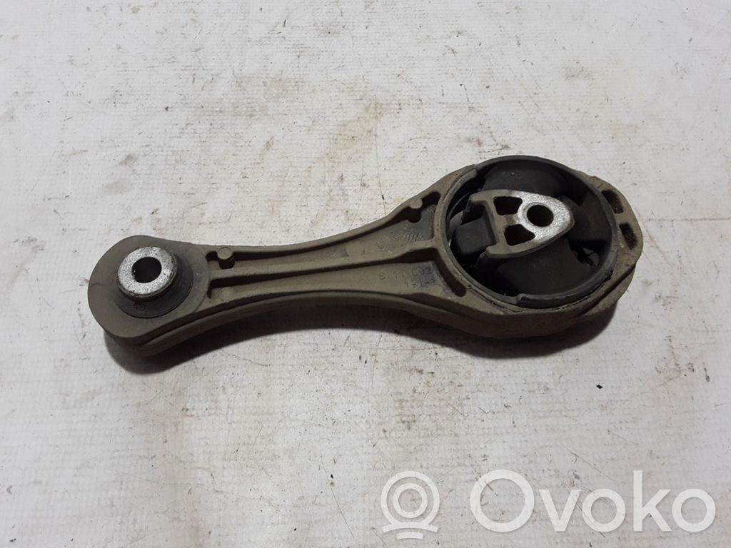 Renault Kangoo II Gearbox mount 