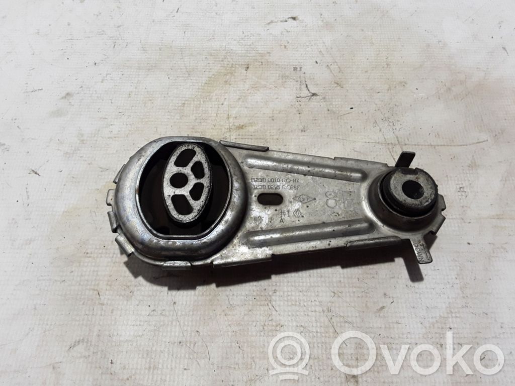 Renault Megane III Engine mount bracket 