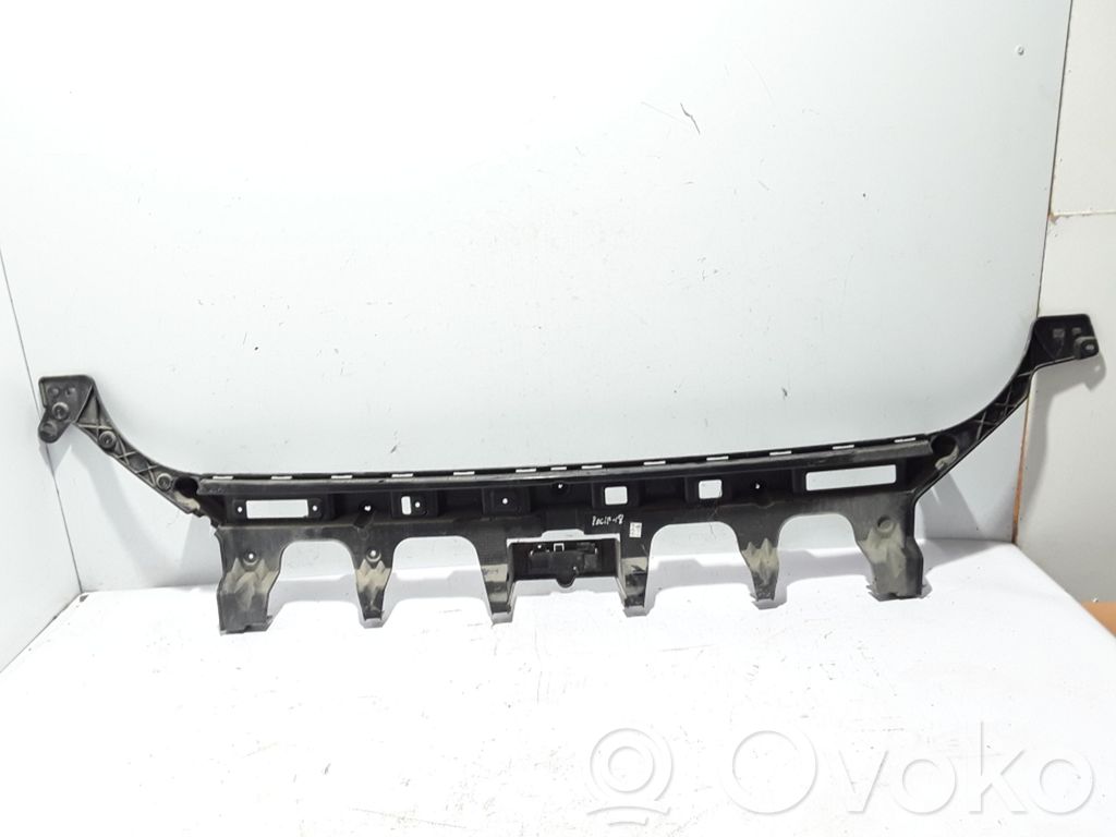 Chrysler Pacifica Suport montare bară spate 