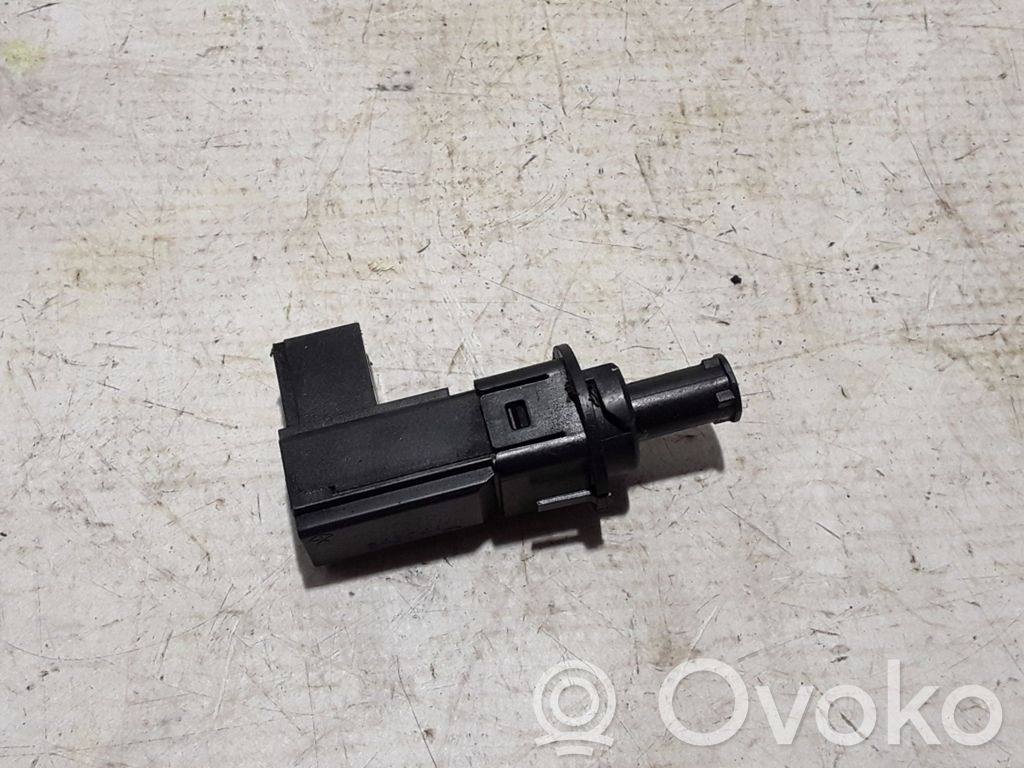 Brake pedal sensor switch   68078700AB