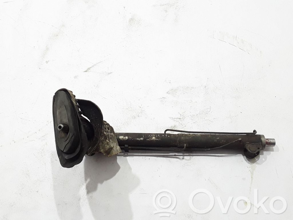 Volvo XC70 Cremagliera dello sterzo 