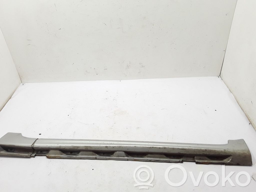Volvo S80 Sill 