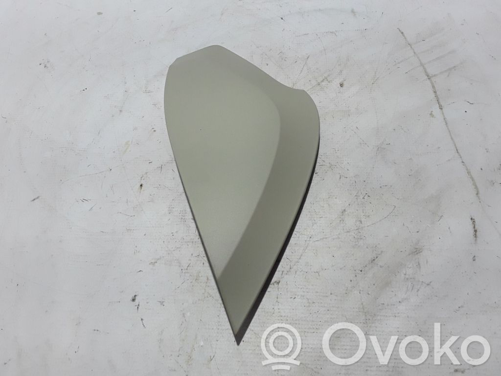 Volvo V60 Ornament bord 
