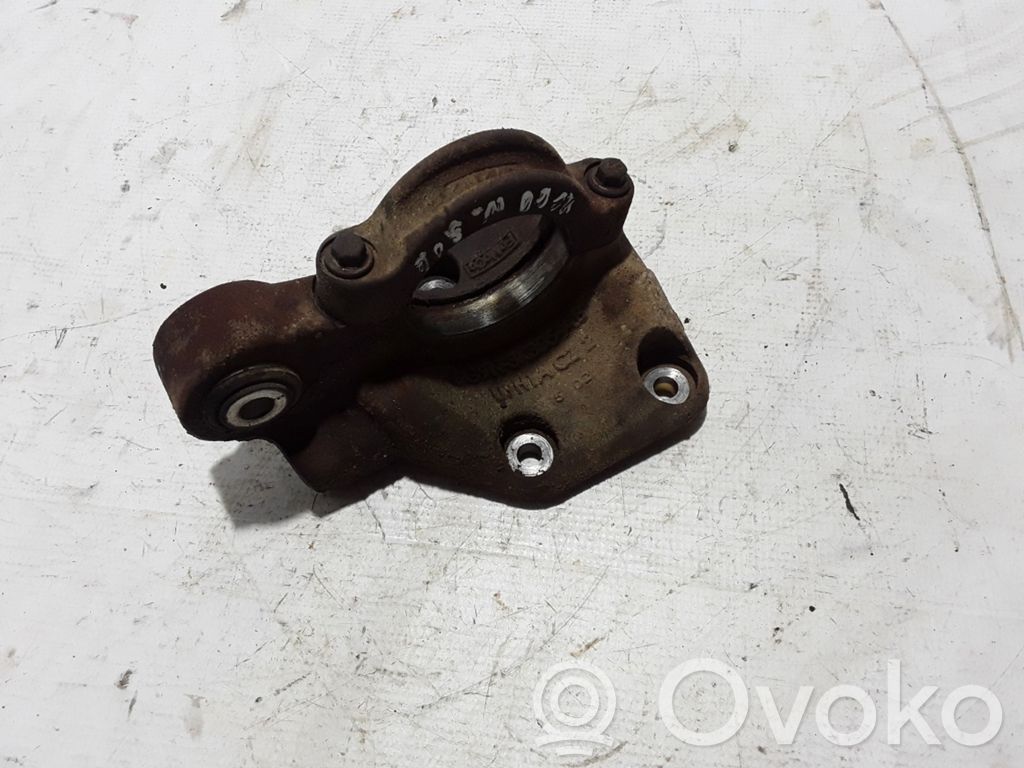 Volvo XC60 Bridă suport intermediar planetară 