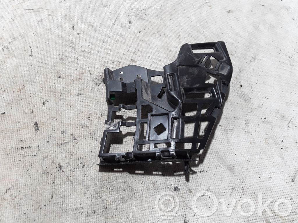 Volvo XC90 Front bumper mounting bracket 