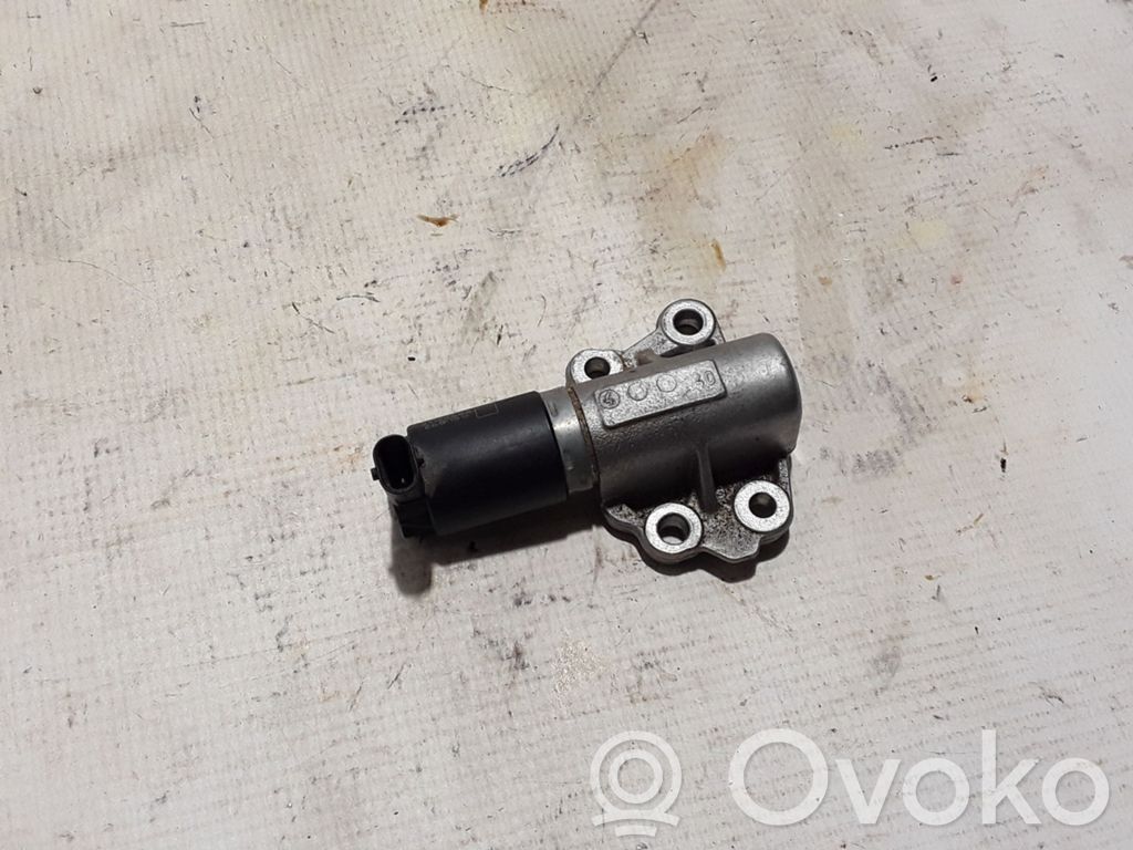Volvo XC60 Sensor 