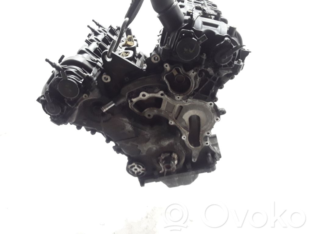 Motor   68233205AD
