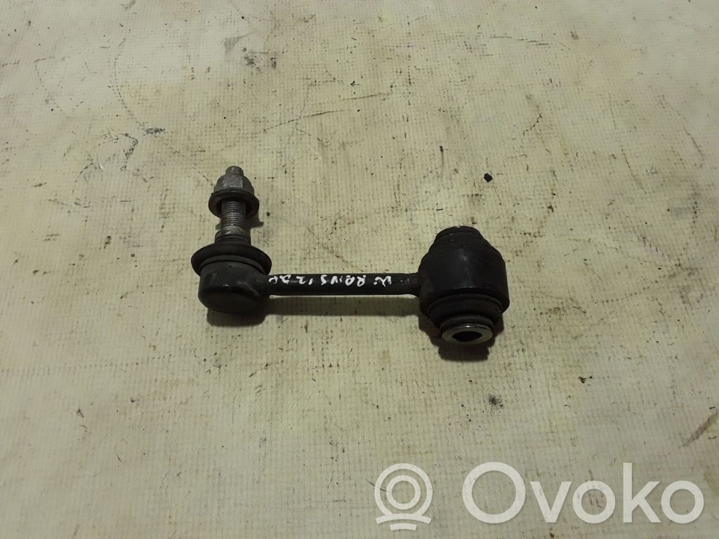Stabilizatora stienis   68280910AB