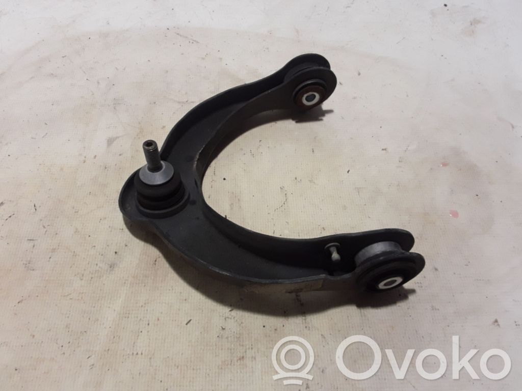 Front lower control arm/wishbone   68282329AA