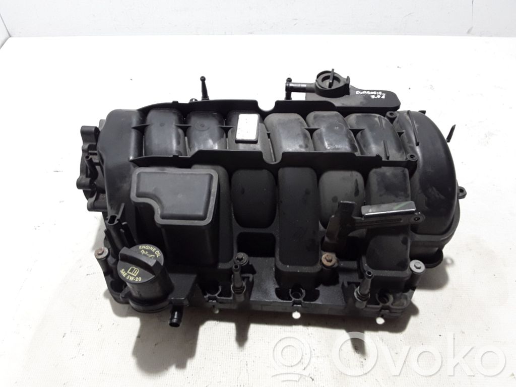 Dodge Durango Intake manifold 