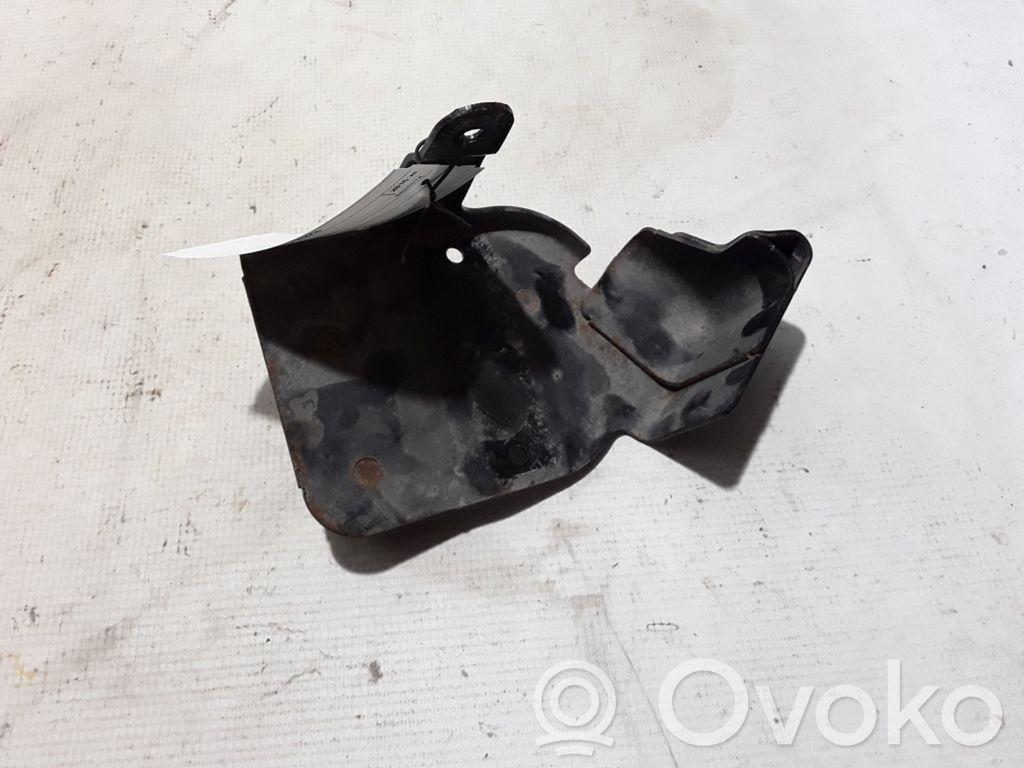 ABS pump bracket   A23316