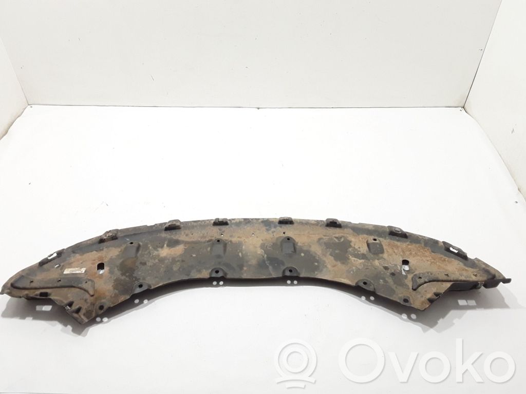Chrysler Pacifica Placa protectora/protector antisalpicaduras motor 