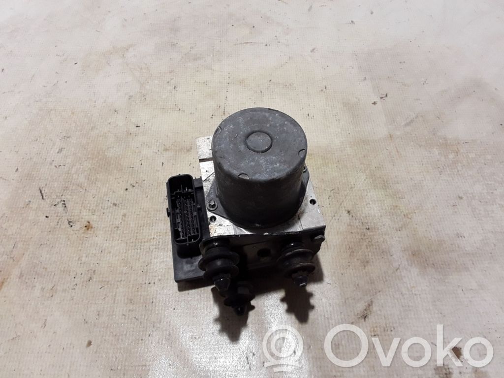 Audi Q5 SQ5 8R ABS Pump 