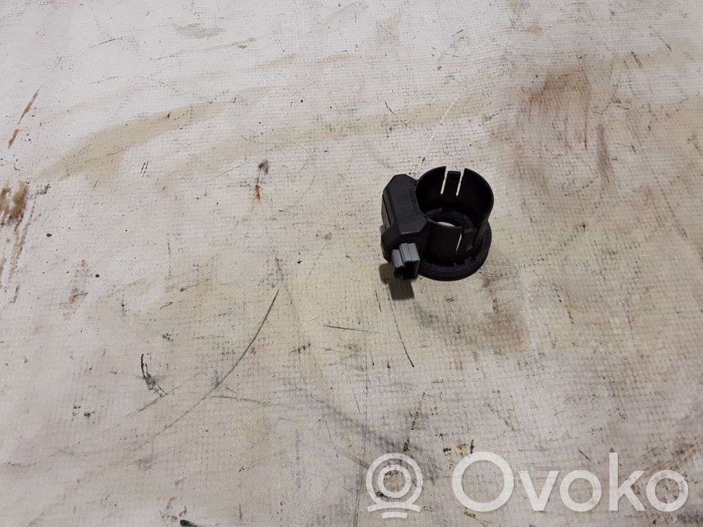 Renault Master II Immobilizer control unit/module 