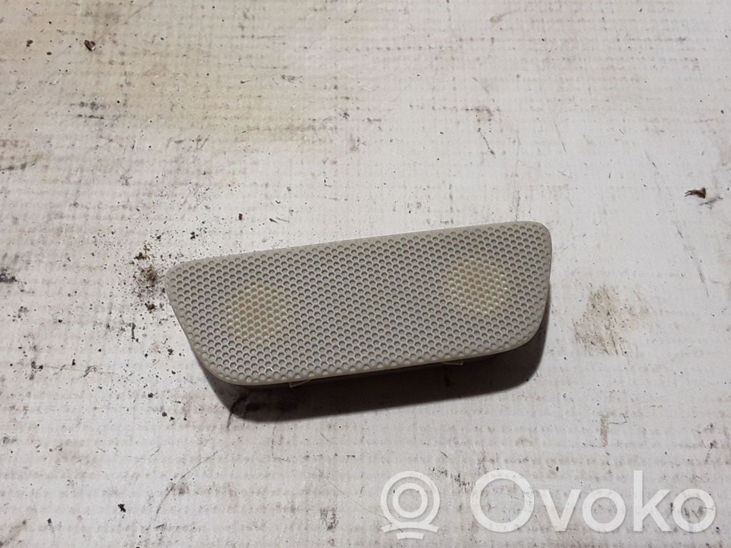 Volvo S60 Micrófono (bluetooth/teléfono) 