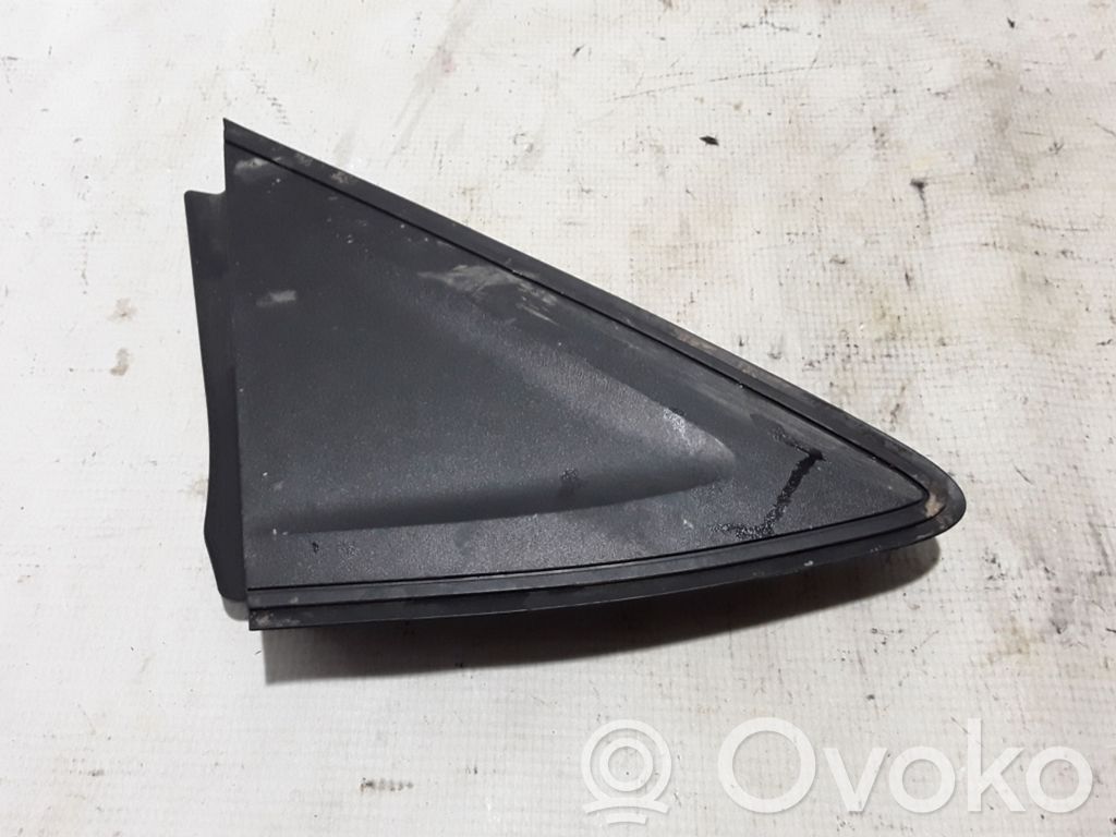 Renault Kangoo III Other exterior part 