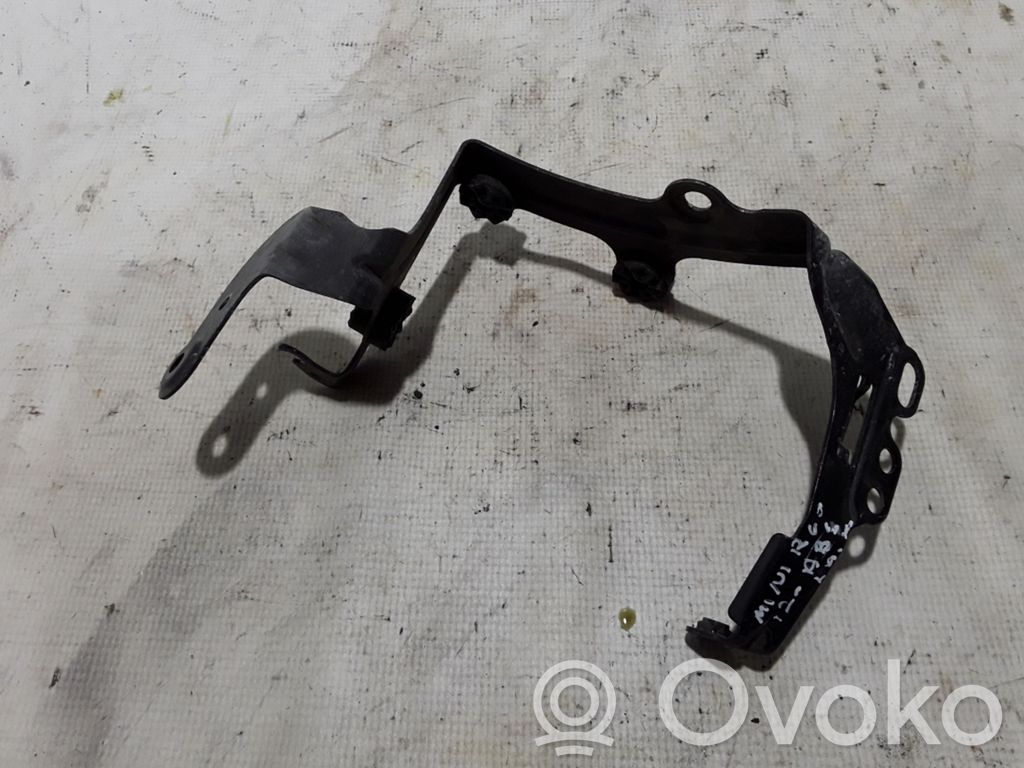 Mini Cooper Countryman R60 Support bolc ABS 
