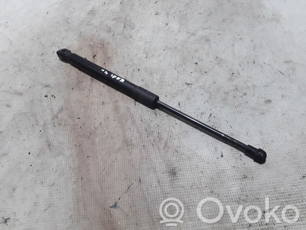 Volkswagen Caddy Gasdruckfeder Dämpfer Motorhaube