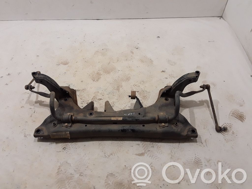 Ford Fiesta Front subframe 