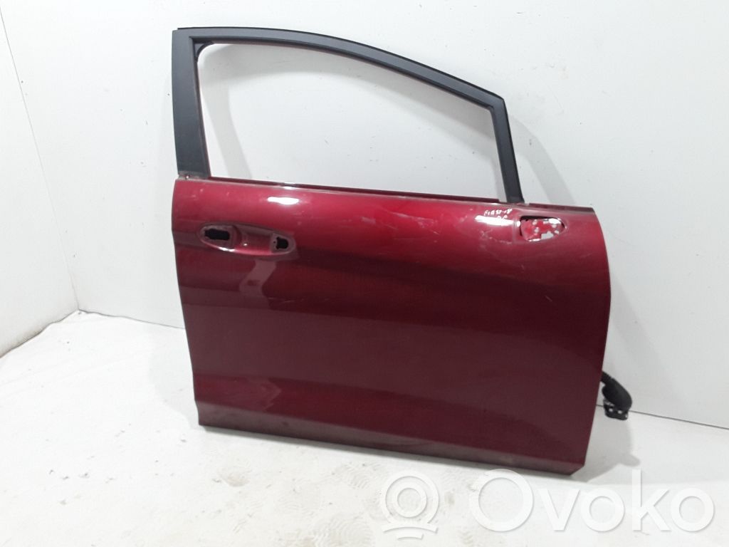 Puerta (Coupé 2 puertas)   H1BBA20204AE,PH1BBA20124AA